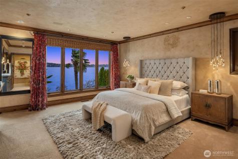 3639 W Mercer Way Mercer Island WA 98040