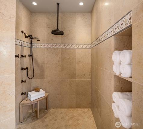 3639 W Mercer Way Mercer Island WA 98040