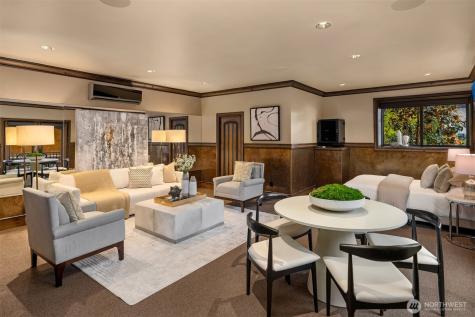 3639 W Mercer Way Mercer Island WA 98040