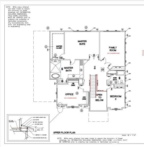 1517 176th Avenue Court E Lake Tapps WA 98391