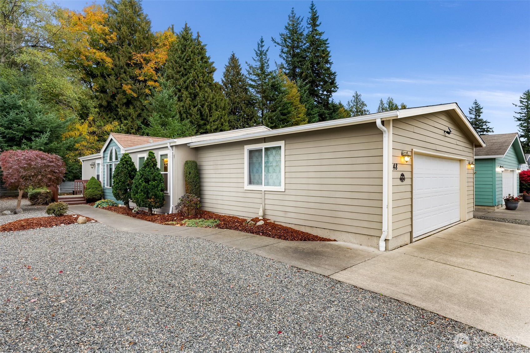 6350 Portal Way Ferndale WA 98248