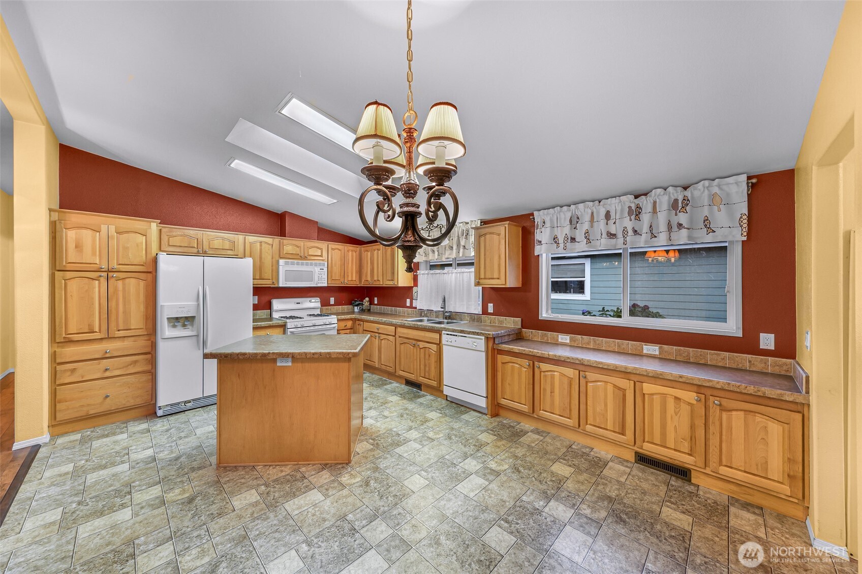 6350 Portal Way Ferndale WA 98248