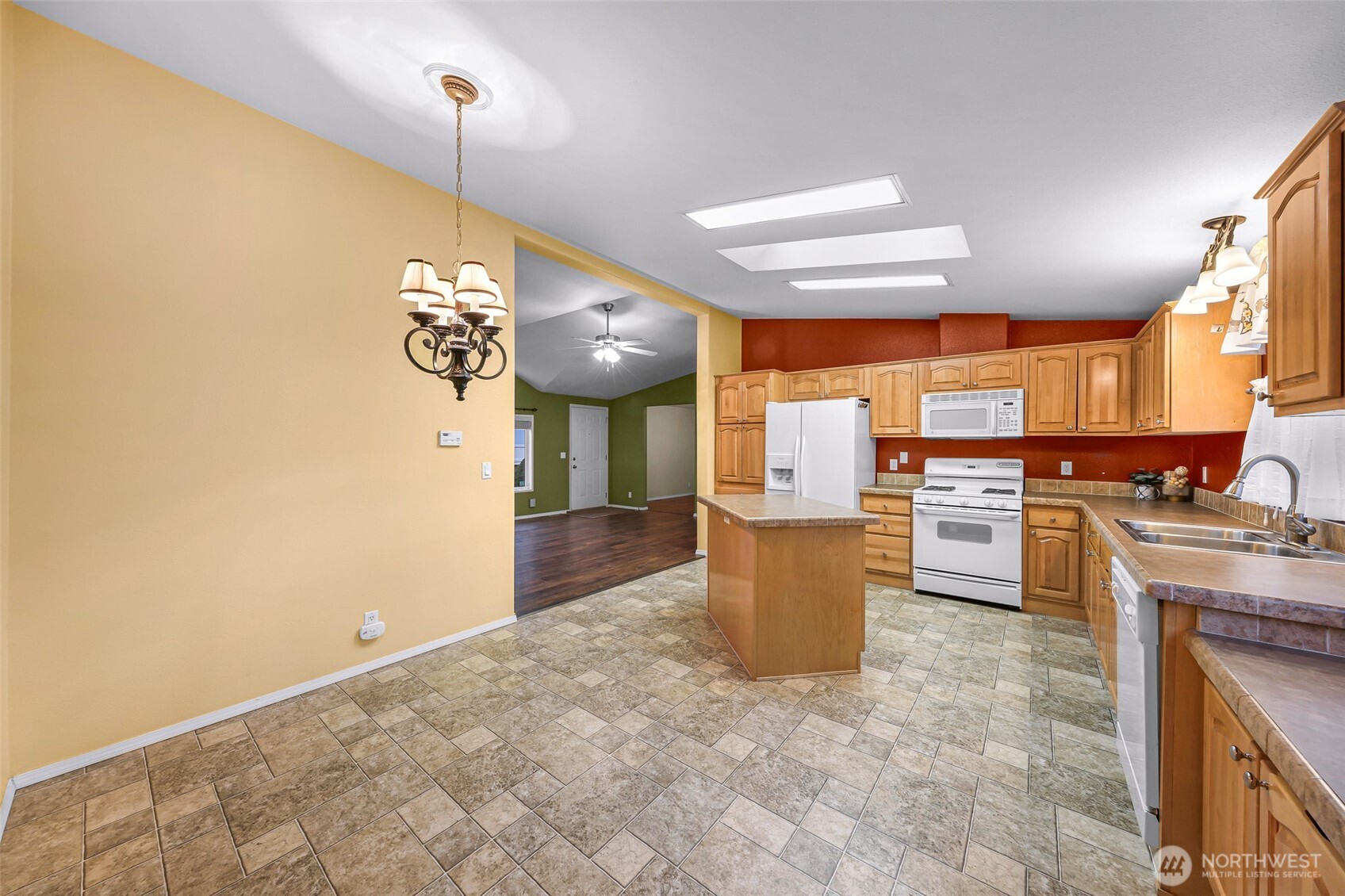 6350 Portal Way Ferndale WA 98248