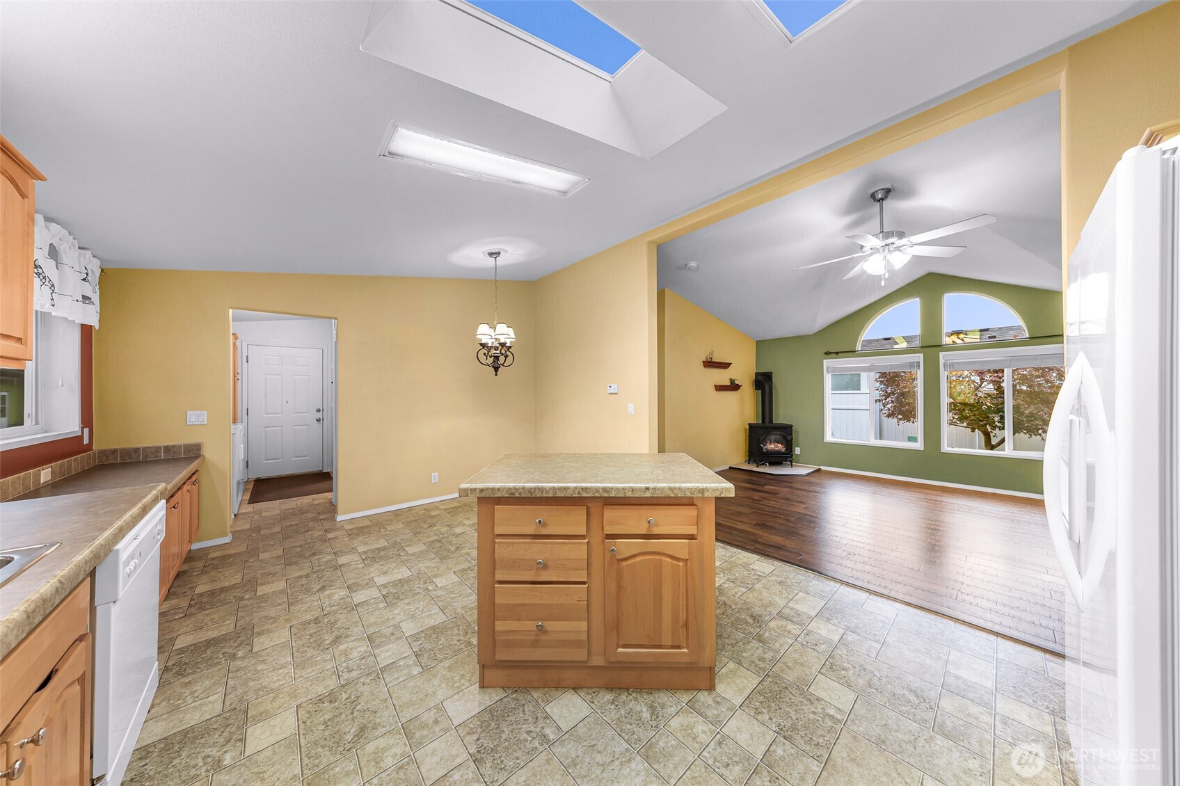 6350 Portal Way Ferndale WA 98248