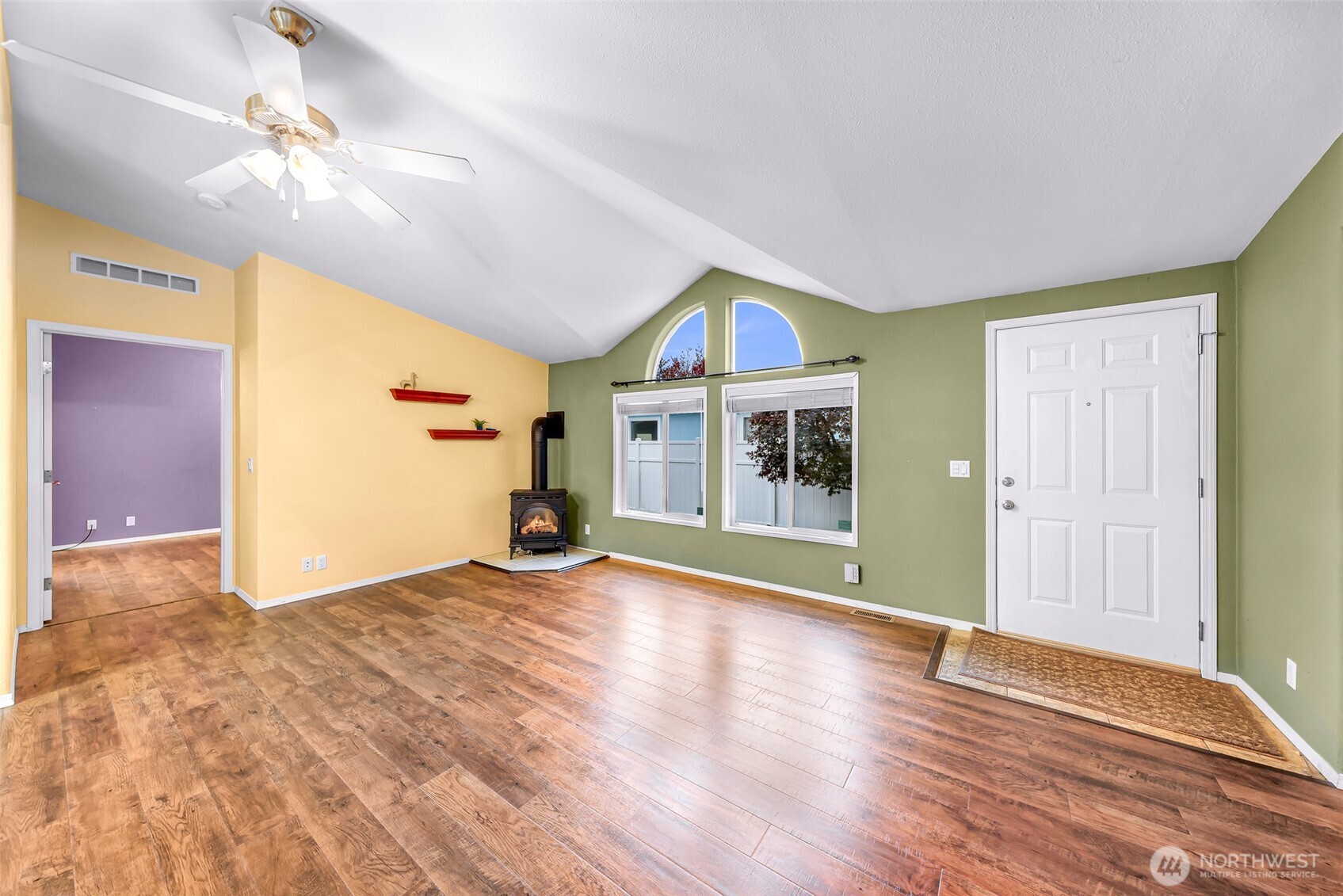 6350 Portal Way Ferndale WA 98248