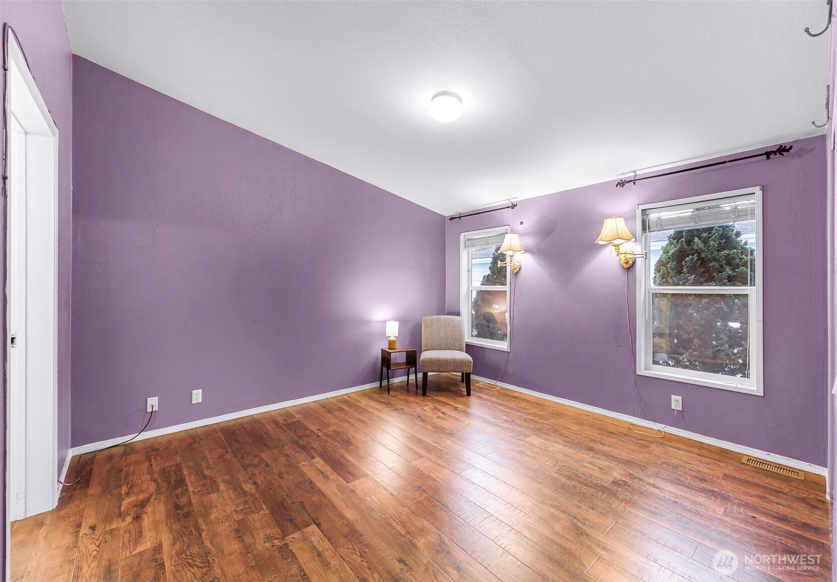 6350 Portal Way Ferndale WA 98248