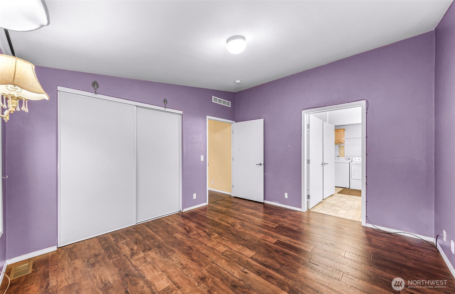 6350 Portal Way Ferndale WA 98248