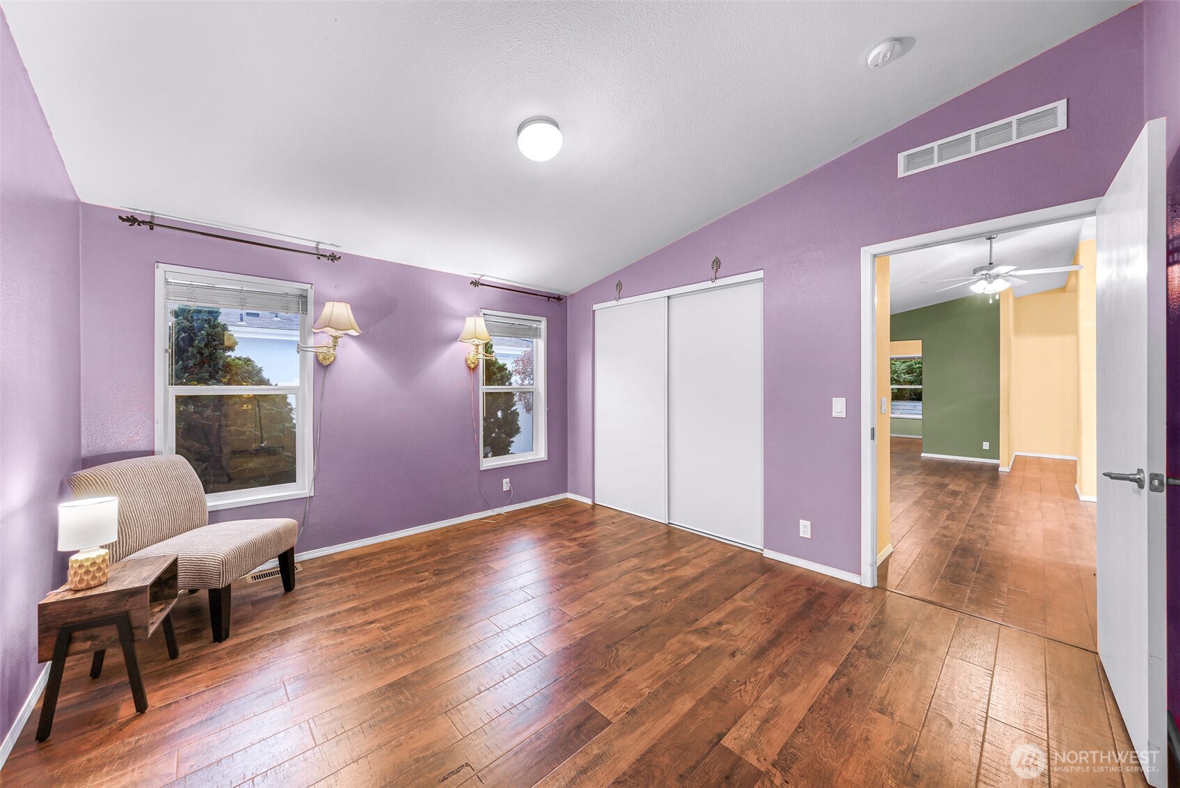6350 Portal Way Ferndale WA 98248