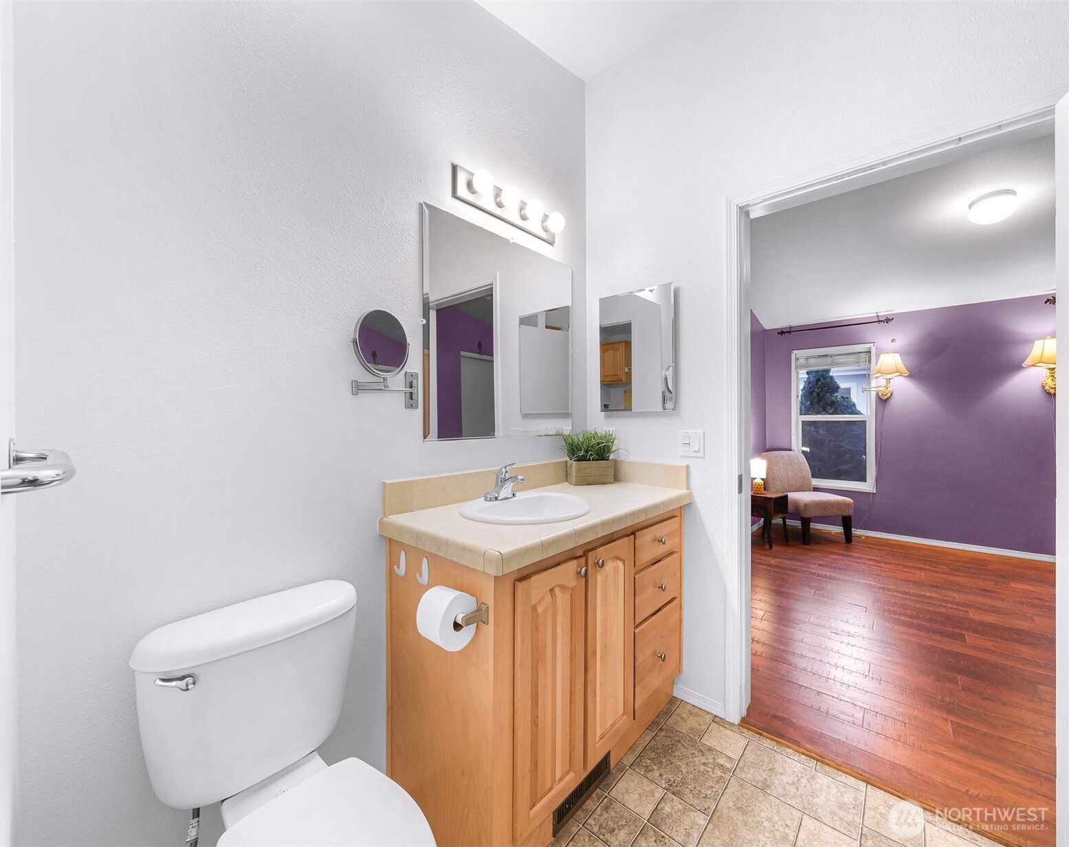 6350 Portal Way Ferndale WA 98248