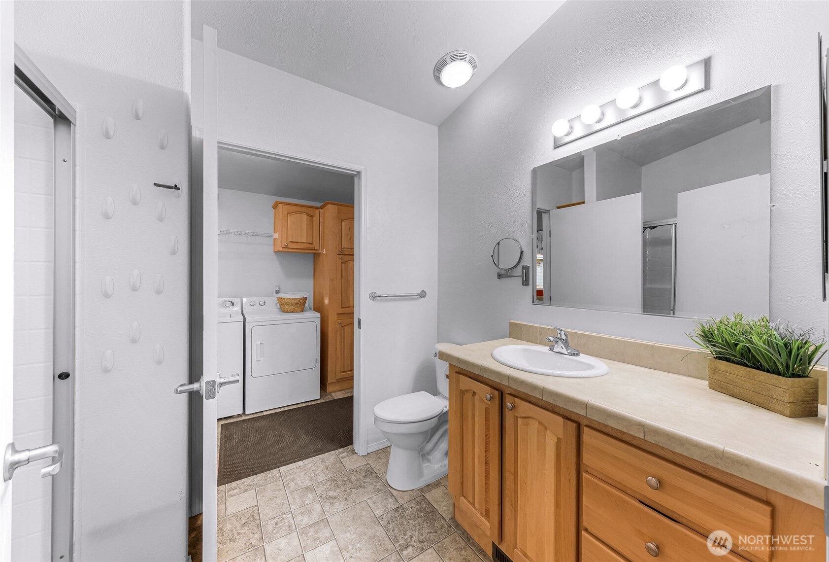 6350 Portal Way Ferndale WA 98248
