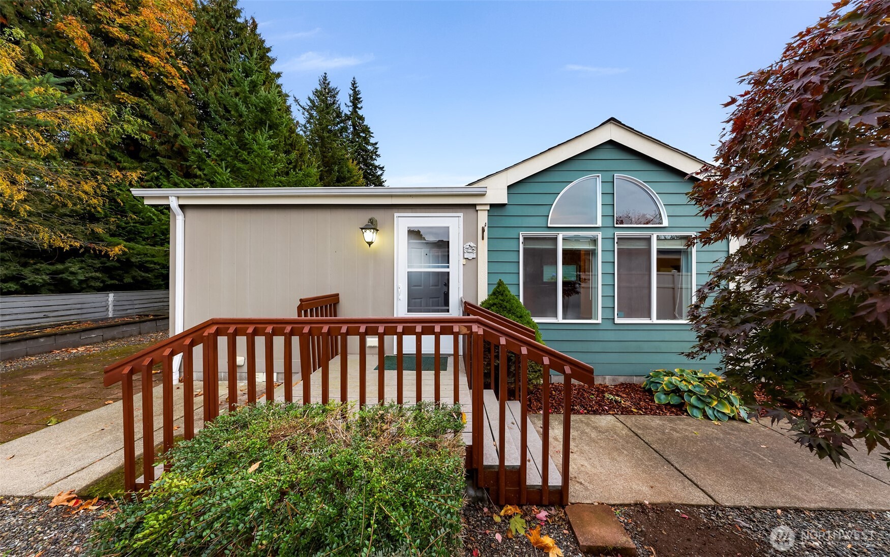 6350 Portal Way Ferndale WA 98248