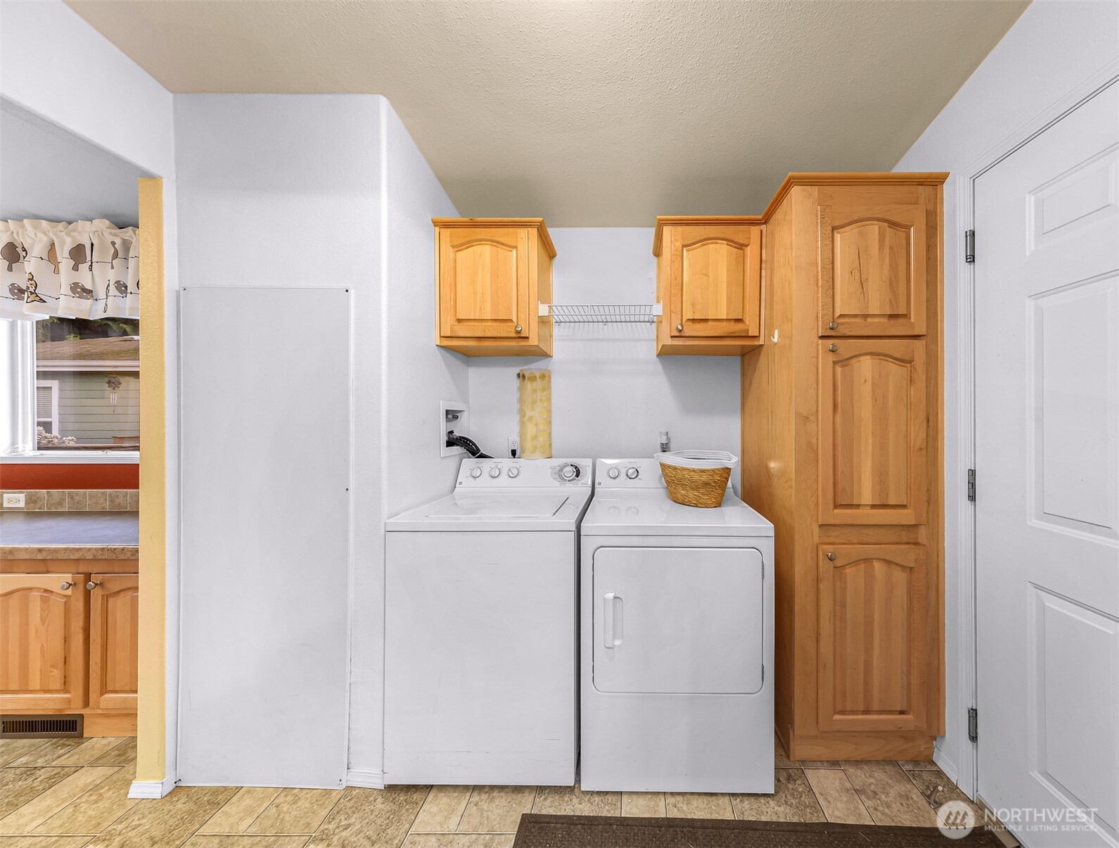 6350 Portal Way Ferndale WA 98248