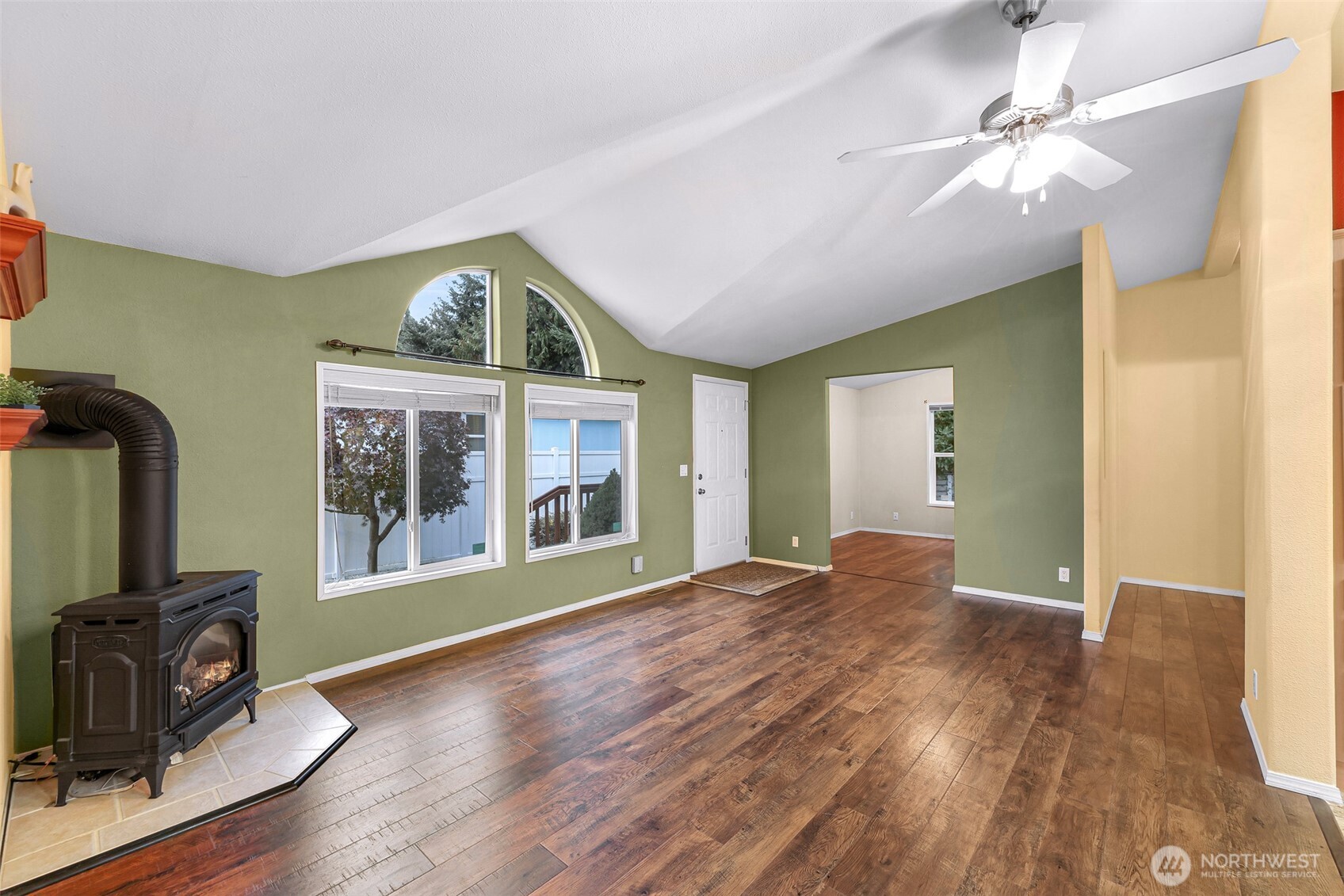 6350 Portal Way Ferndale WA 98248
