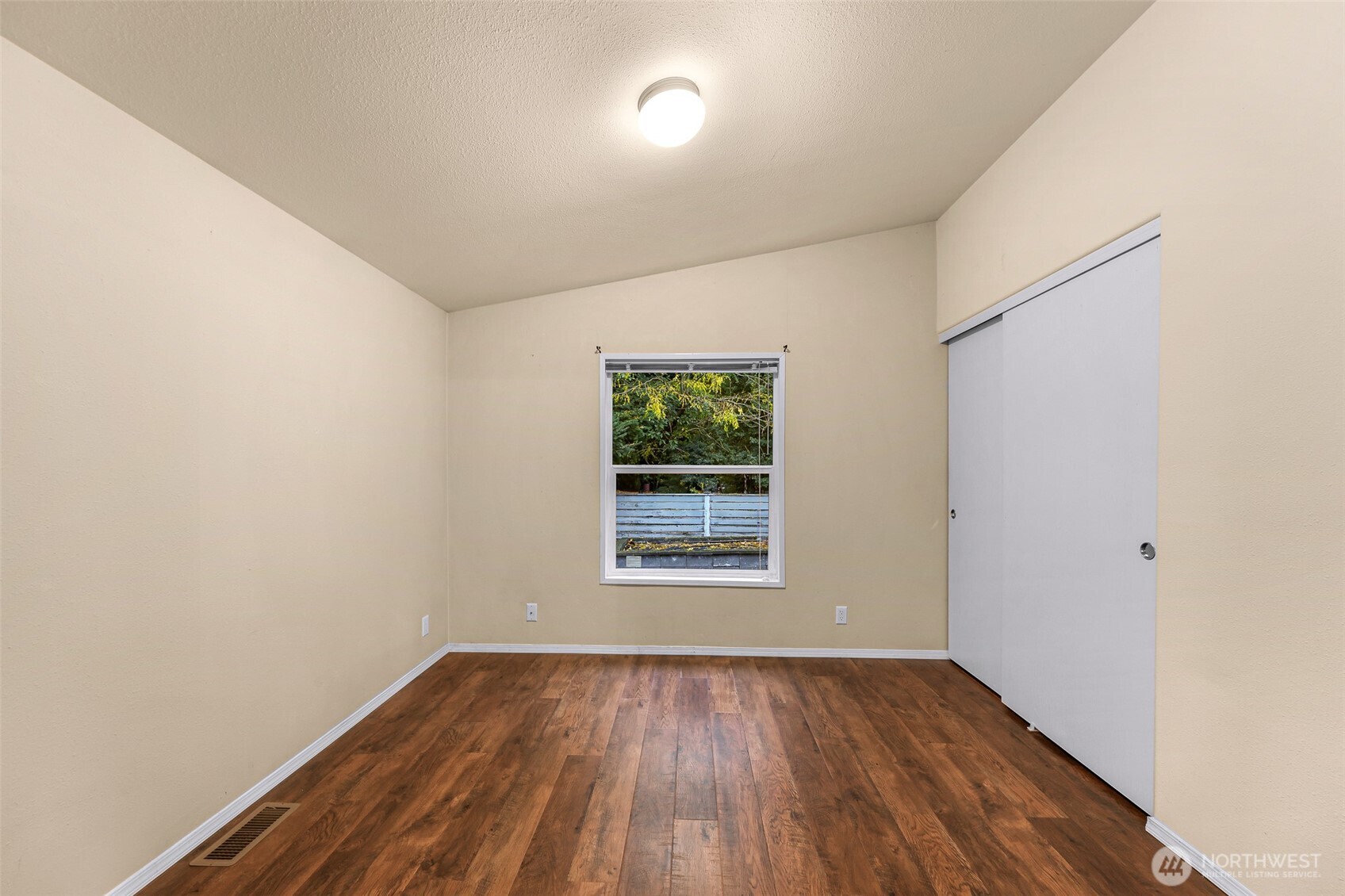 6350 Portal Way Ferndale WA 98248
