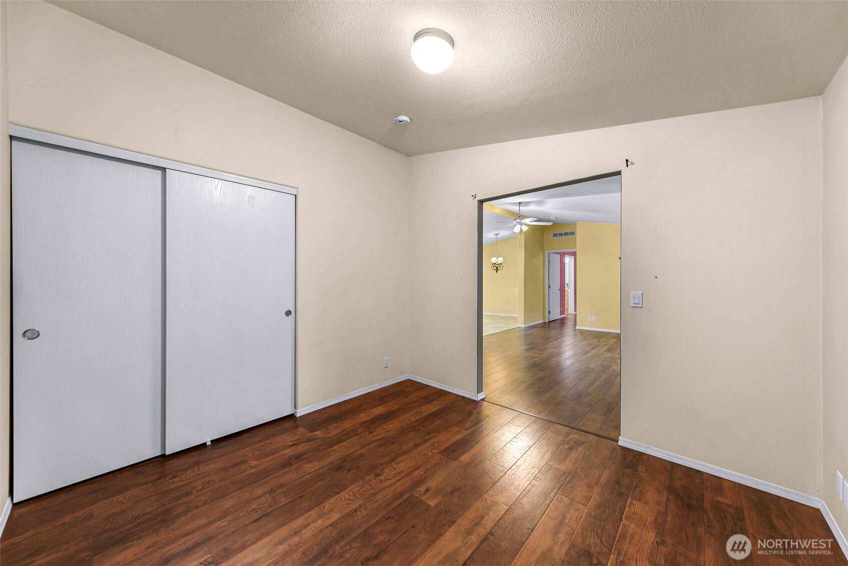 6350 Portal Way Ferndale WA 98248
