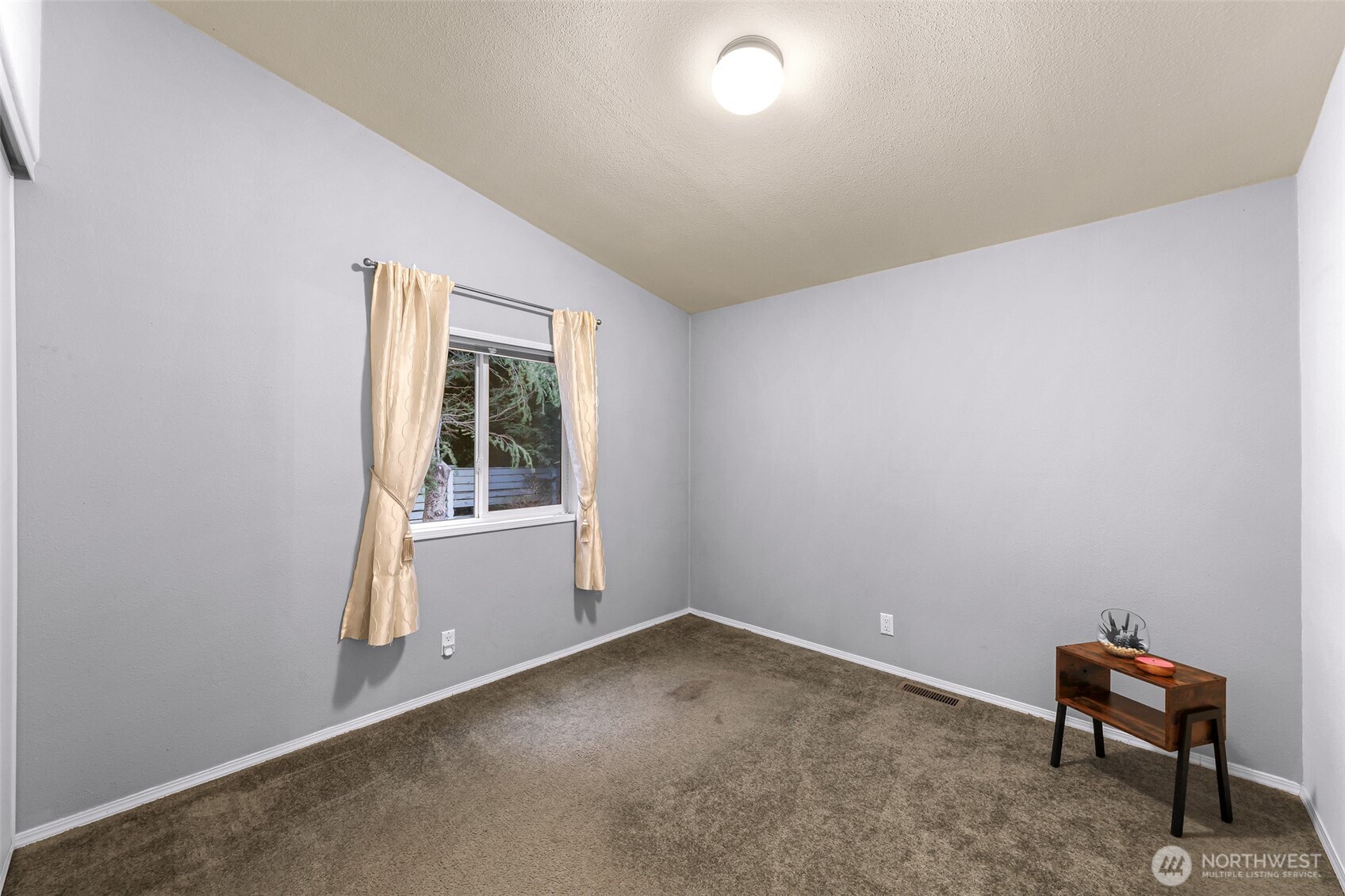 6350 Portal Way Ferndale WA 98248
