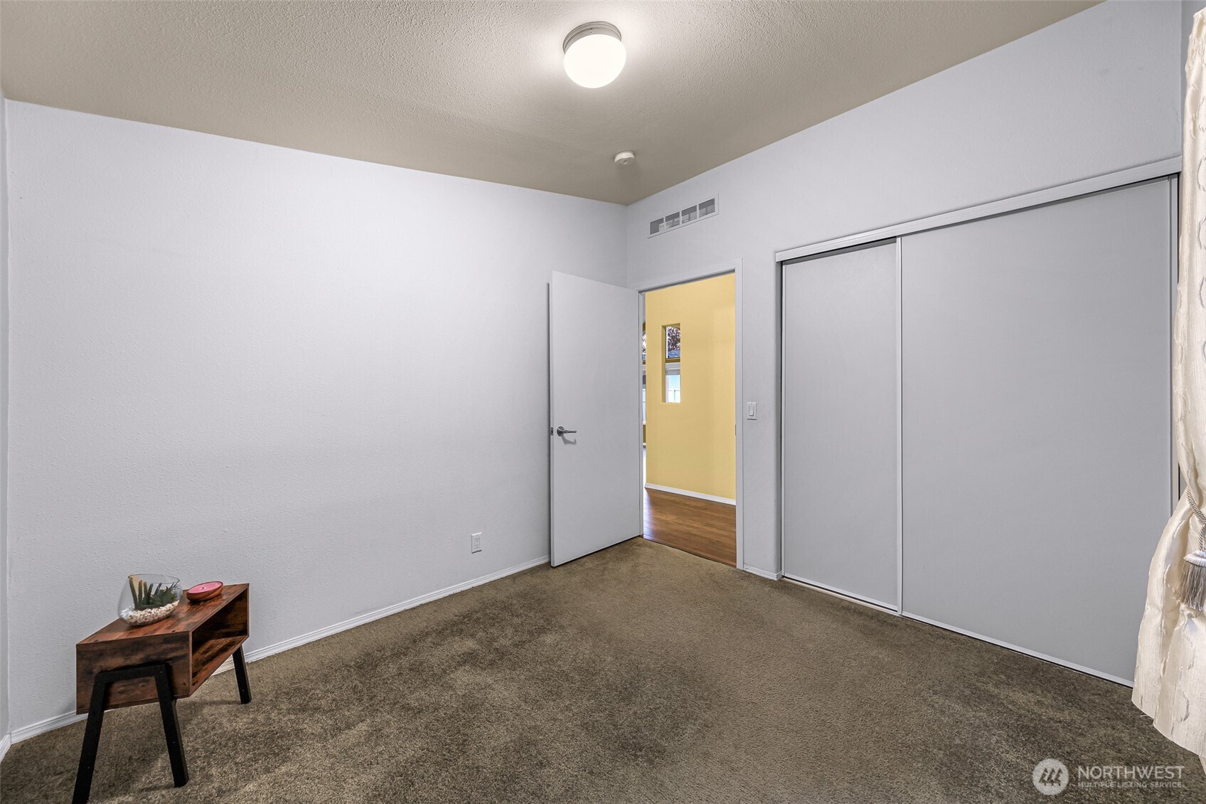6350 Portal Way Ferndale WA 98248