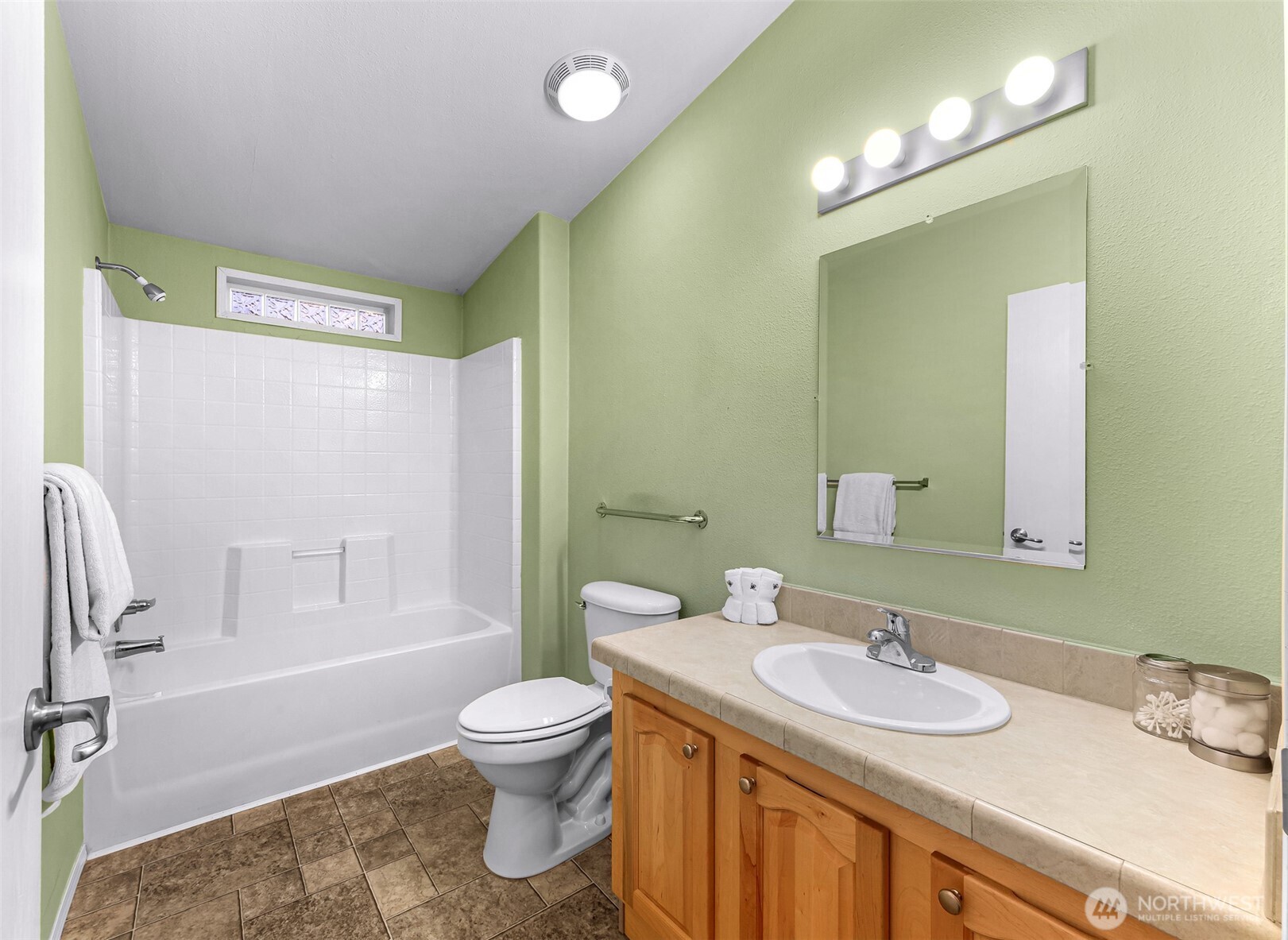 6350 Portal Way Ferndale WA 98248