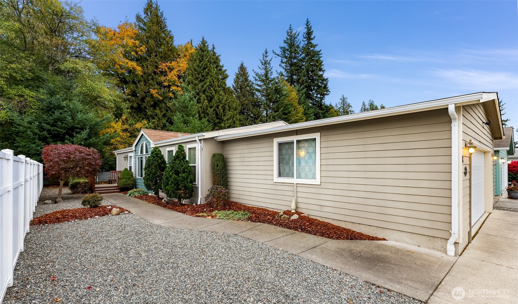 6350 Portal Way Ferndale WA 98248
