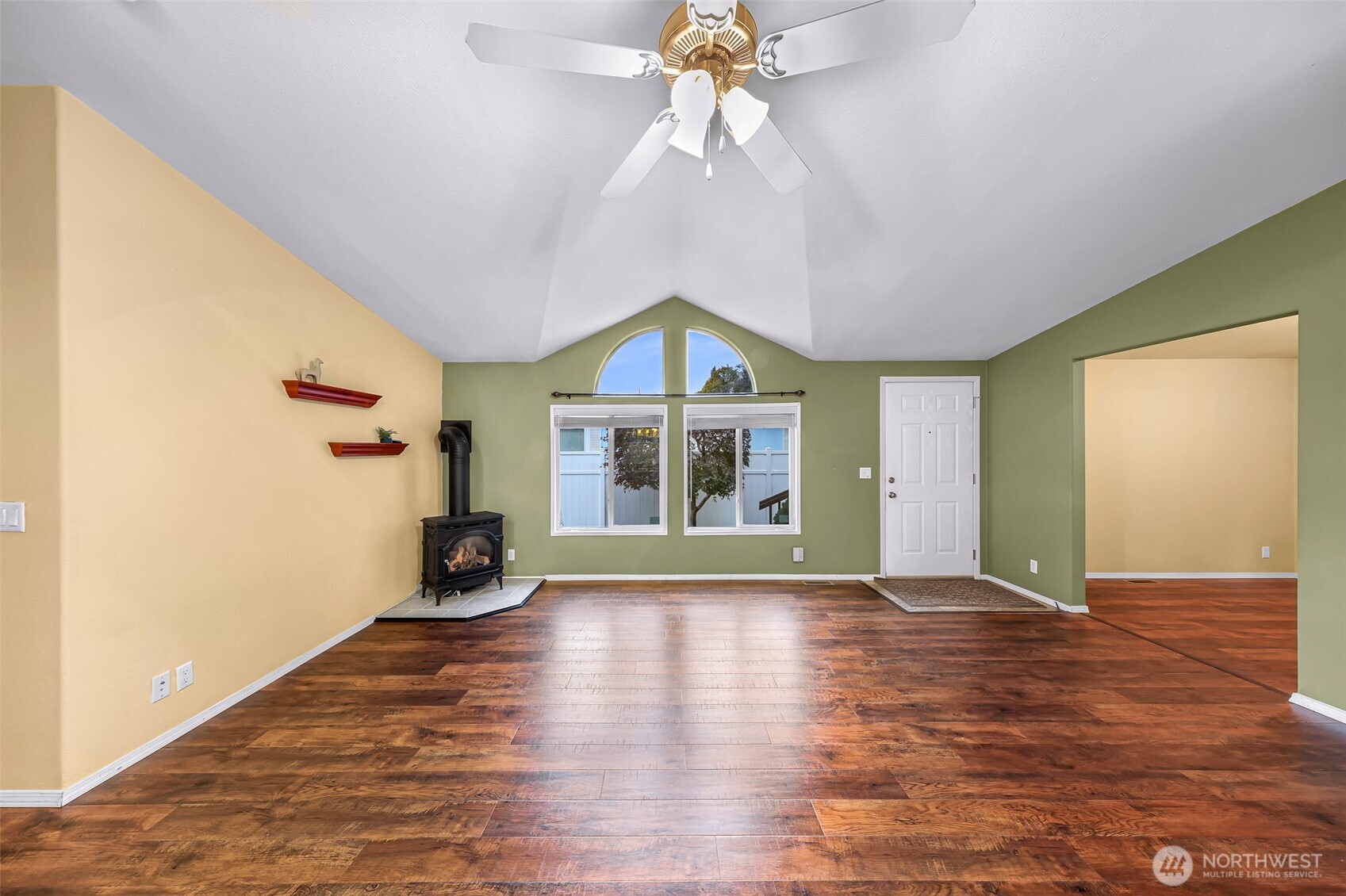 6350 Portal Way Ferndale WA 98248