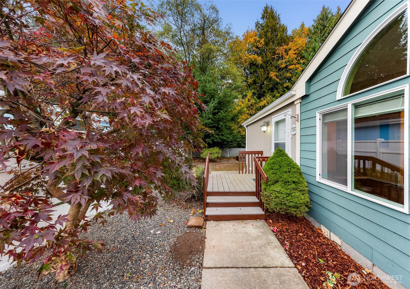 6350 Portal Way Ferndale WA 98248
