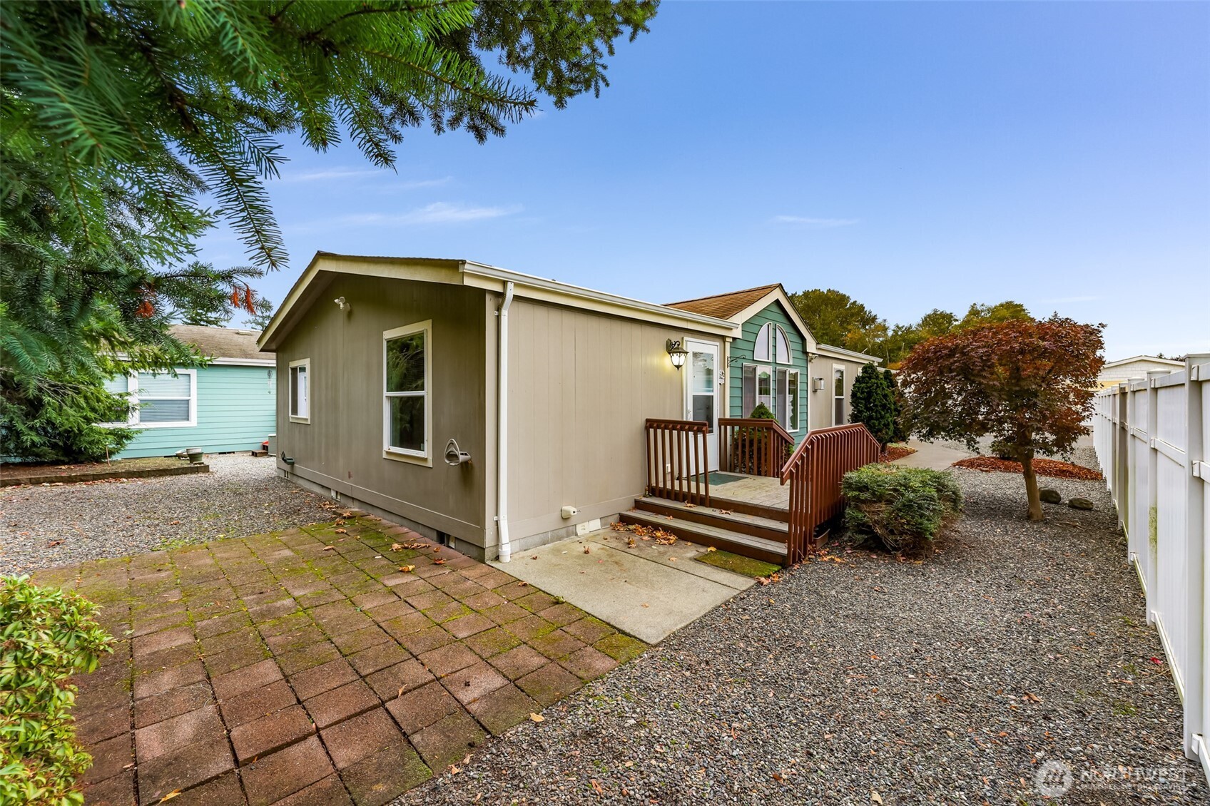 6350 Portal Way Ferndale WA 98248