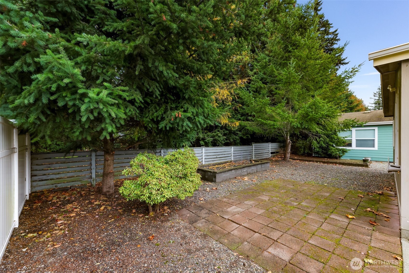 6350 Portal Way Ferndale WA 98248