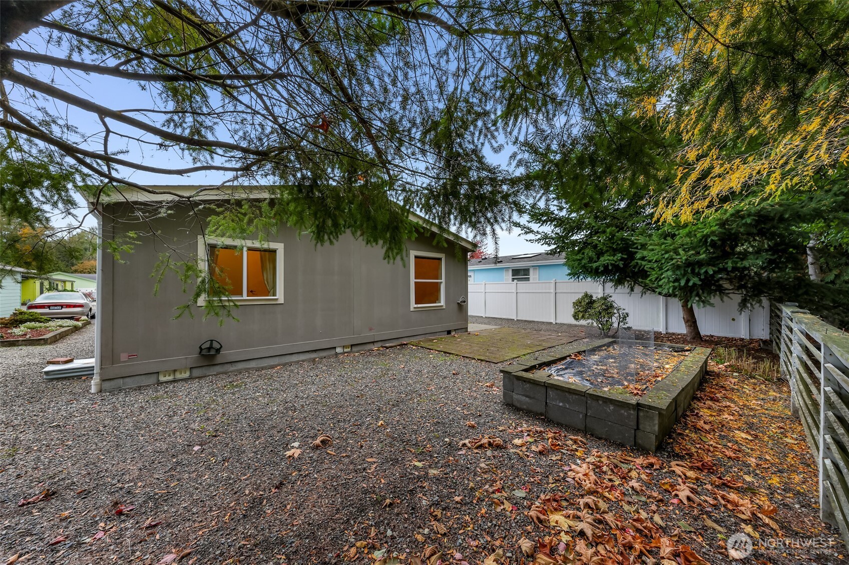 6350 Portal Way Ferndale WA 98248
