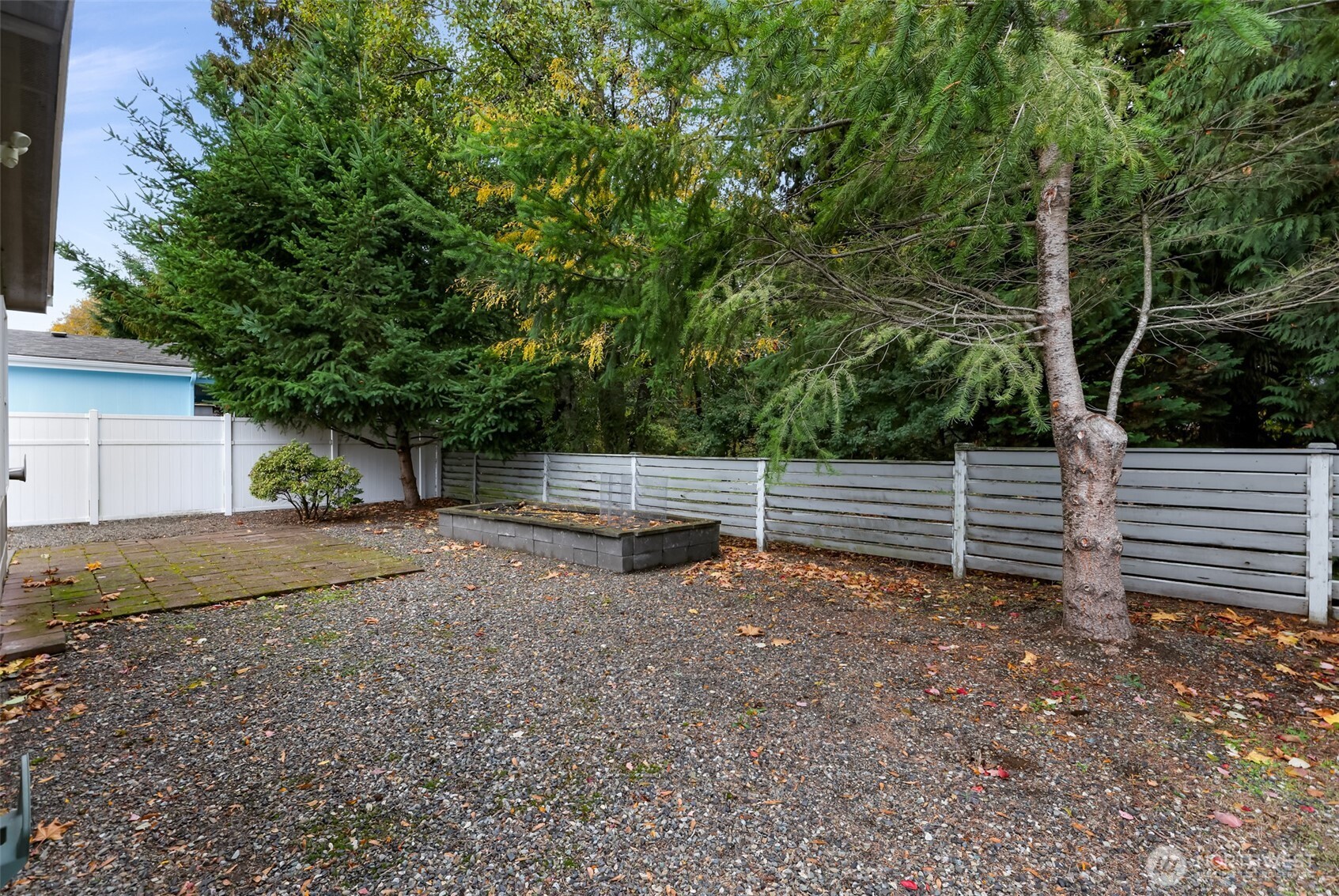 6350 Portal Way Ferndale WA 98248