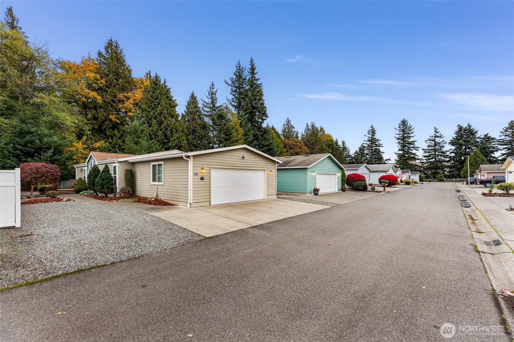 6350 Portal Way Ferndale WA 98248