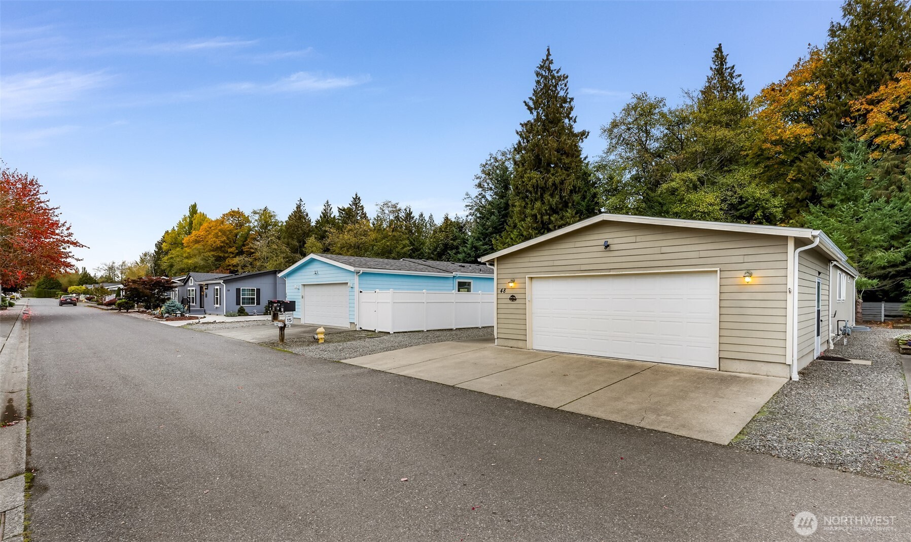 6350 Portal Way Ferndale WA 98248