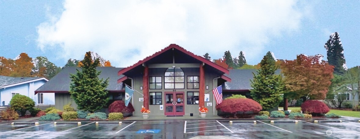 6350 Portal Way Ferndale WA 98248