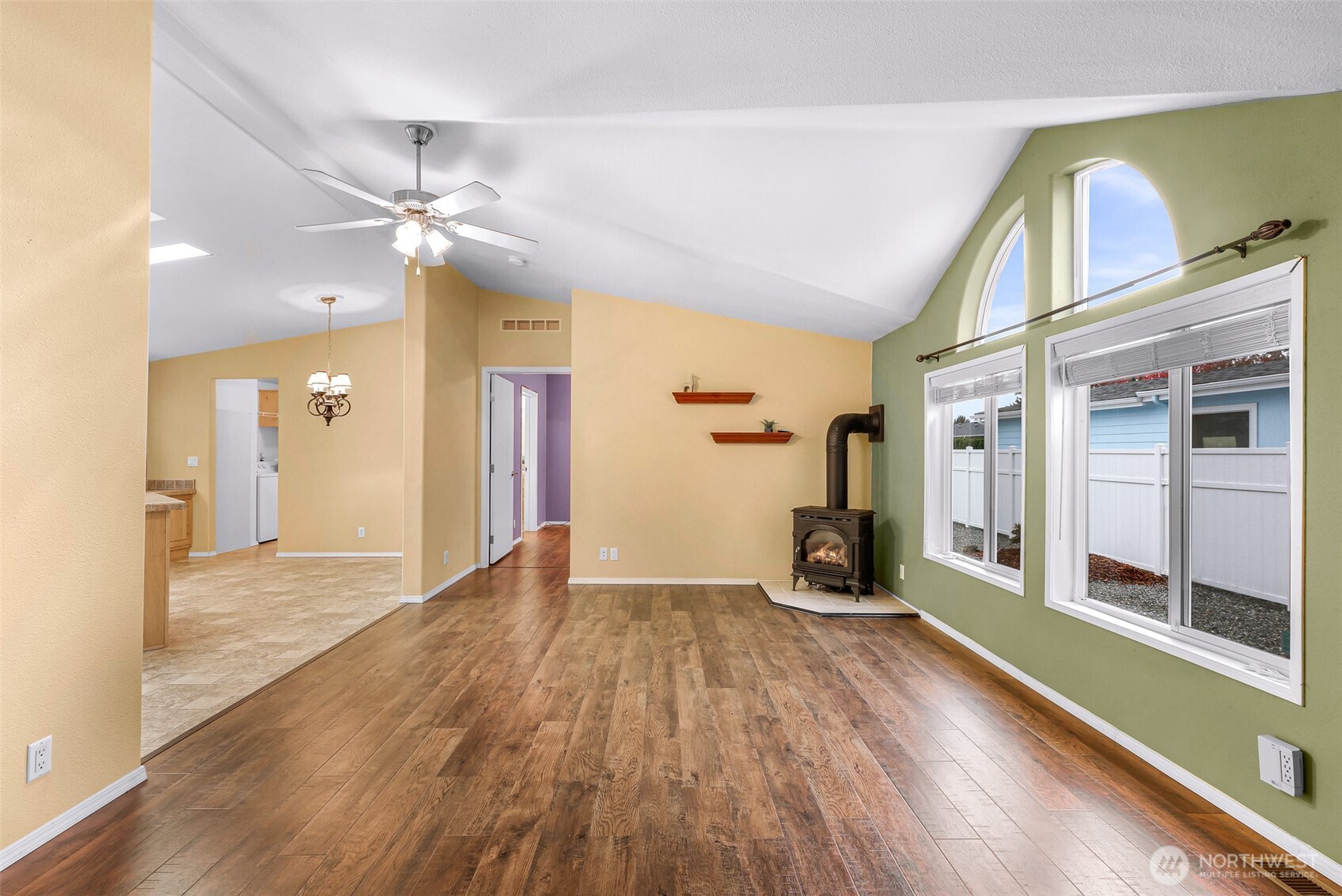 6350 Portal Way Ferndale WA 98248