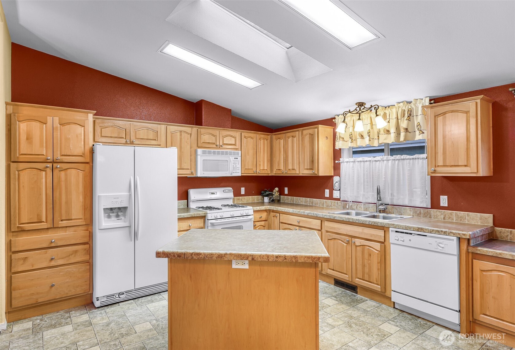 6350 Portal Way Ferndale WA 98248