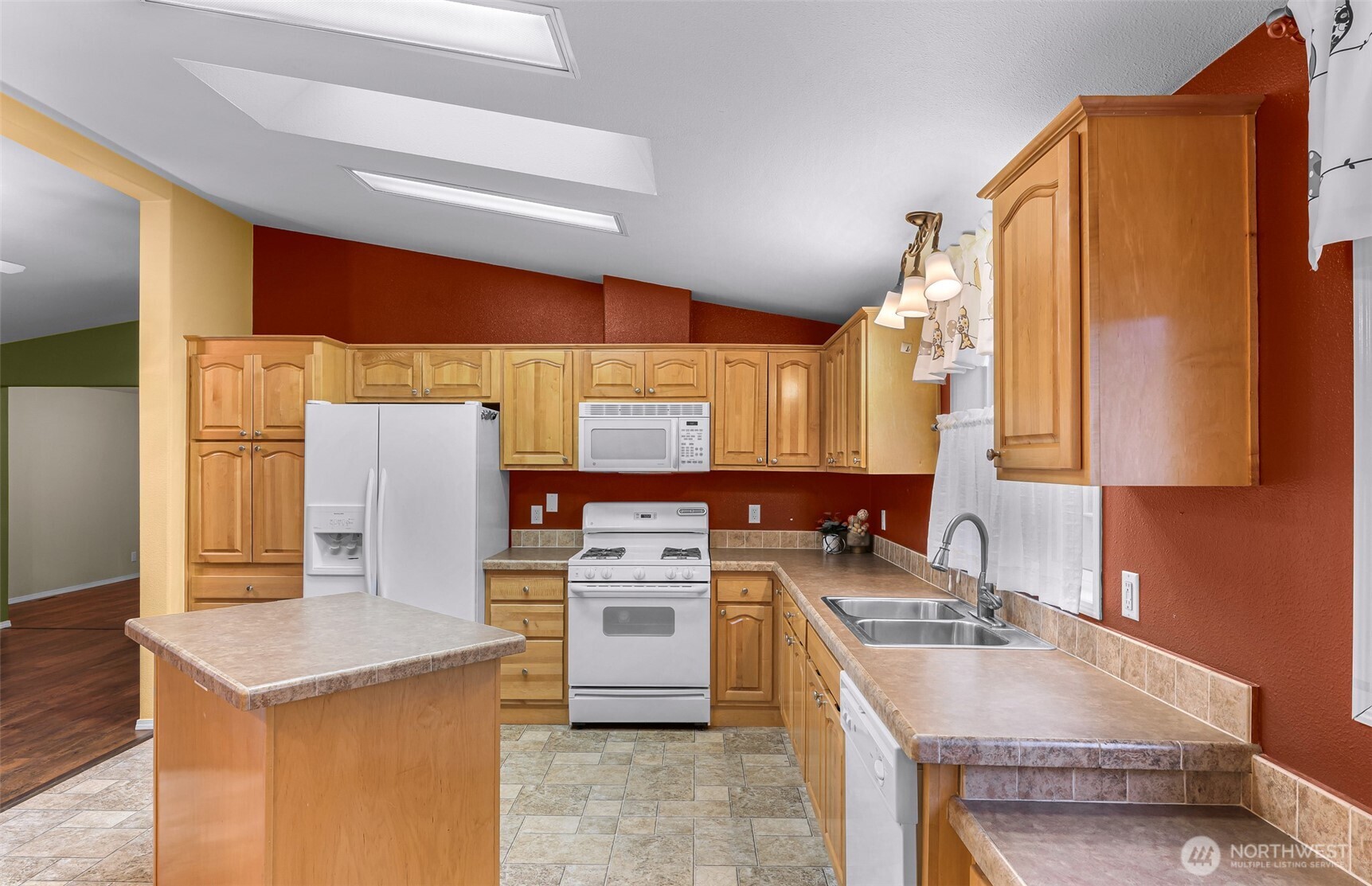6350 Portal Way Ferndale WA 98248