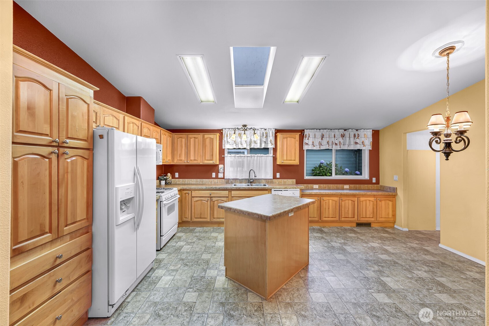 6350 Portal Way Ferndale WA 98248