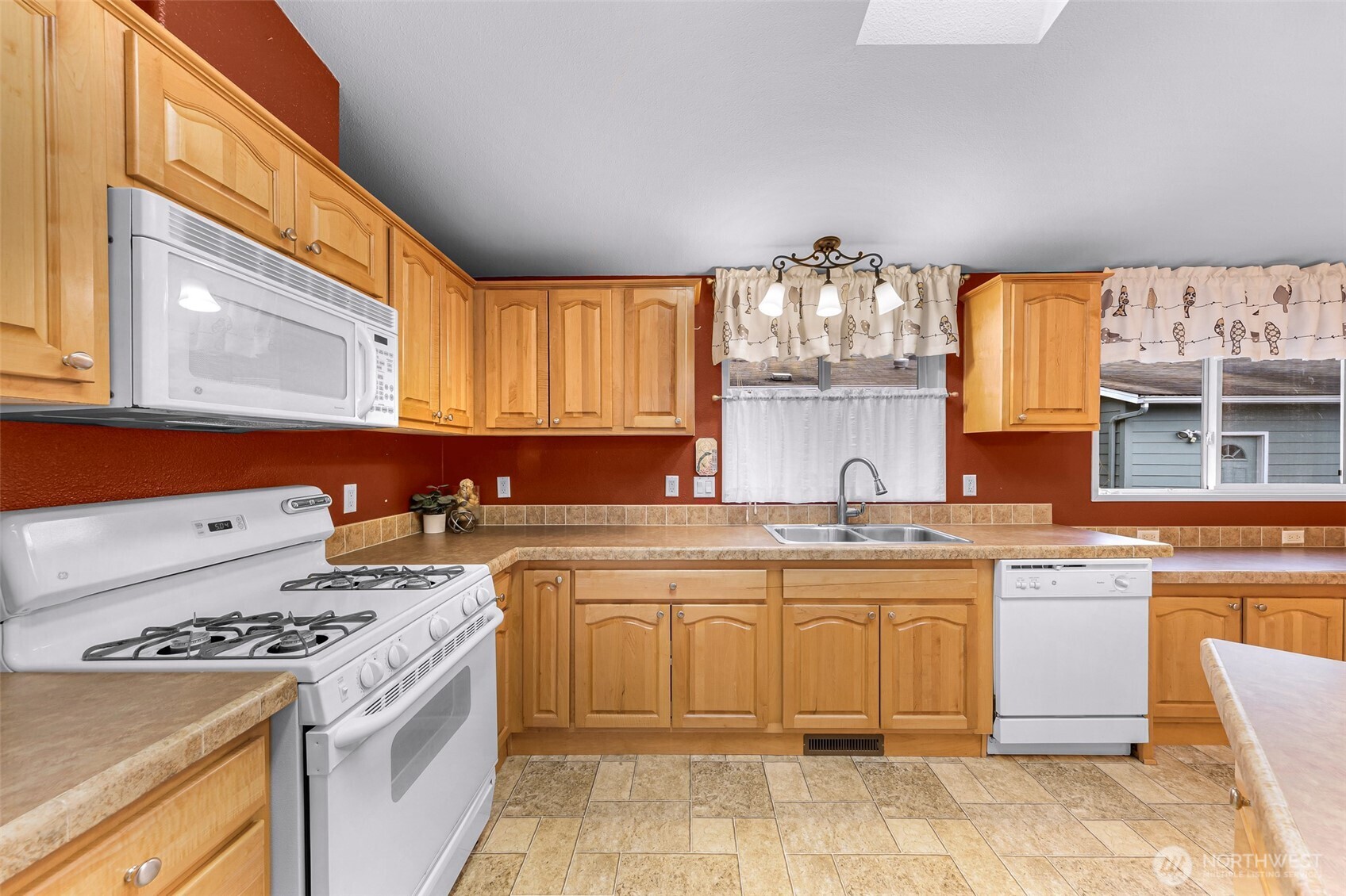6350 Portal Way Ferndale WA 98248
