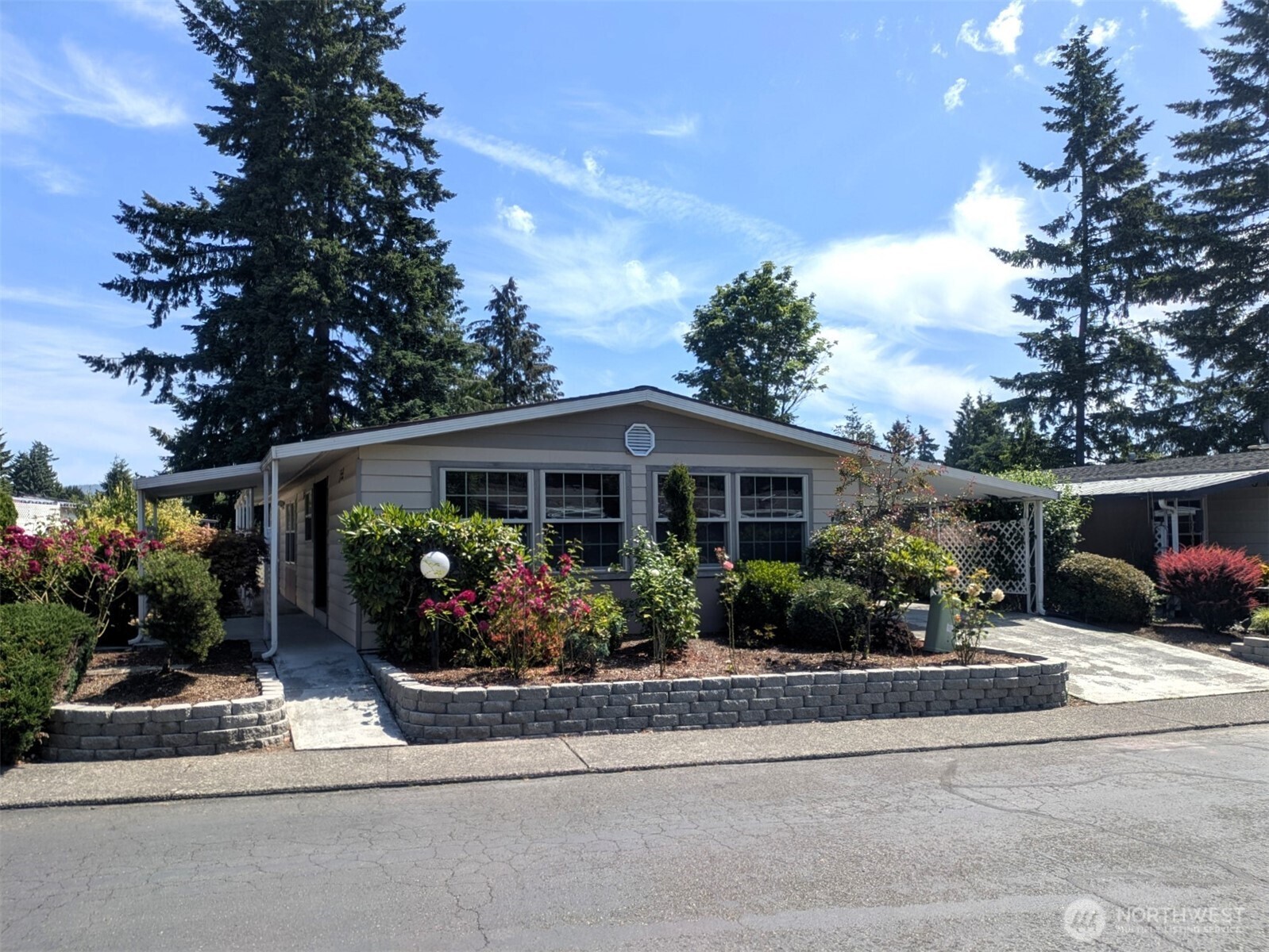 201 Union Avenue SE Renton WA 98059