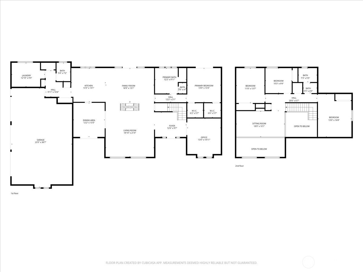 121 E Sterling Drive Allyn WA 98524