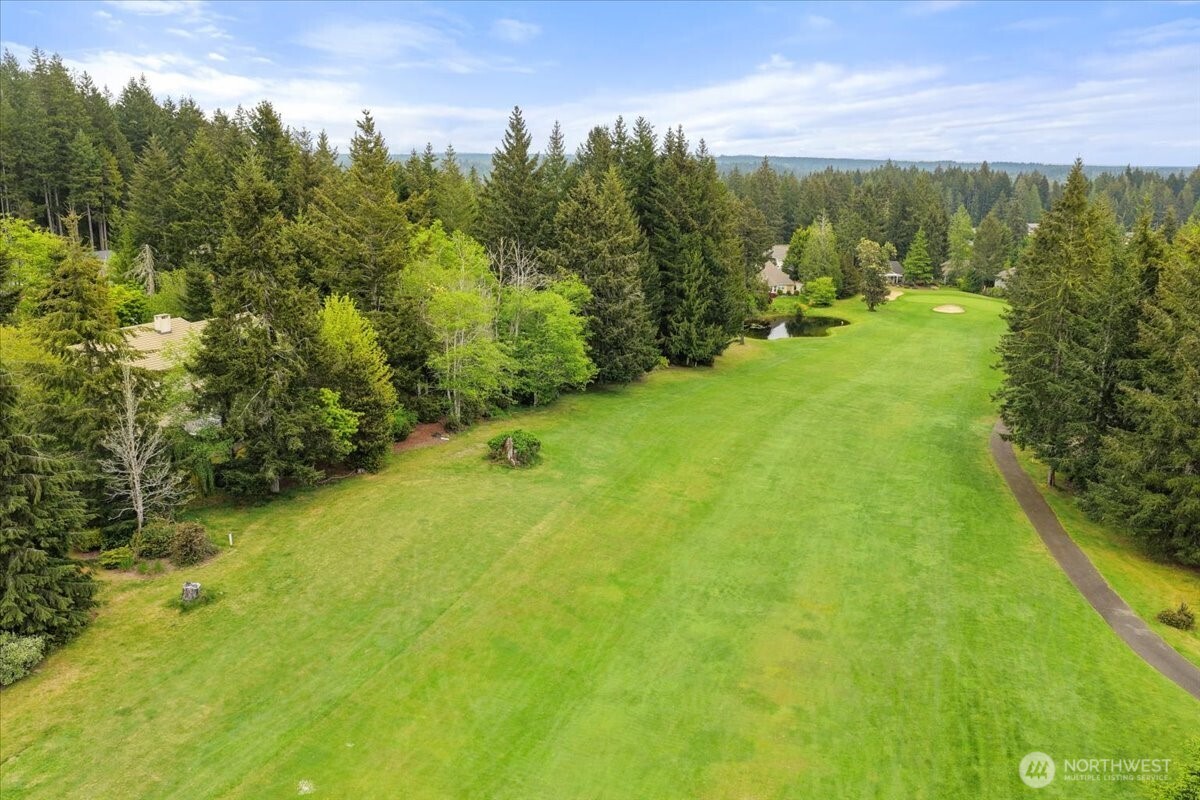 121 E Sterling Drive Allyn WA 98524