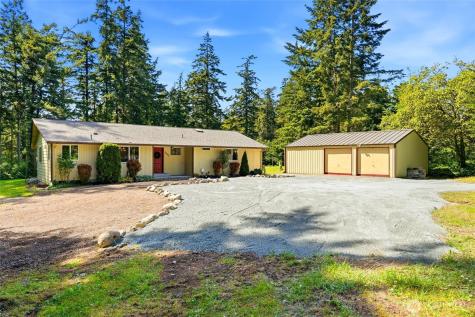 2995 Hunt Road Oak Harbor WA 98277