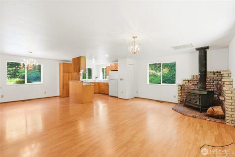 2995 Hunt Road Oak Harbor WA 98277