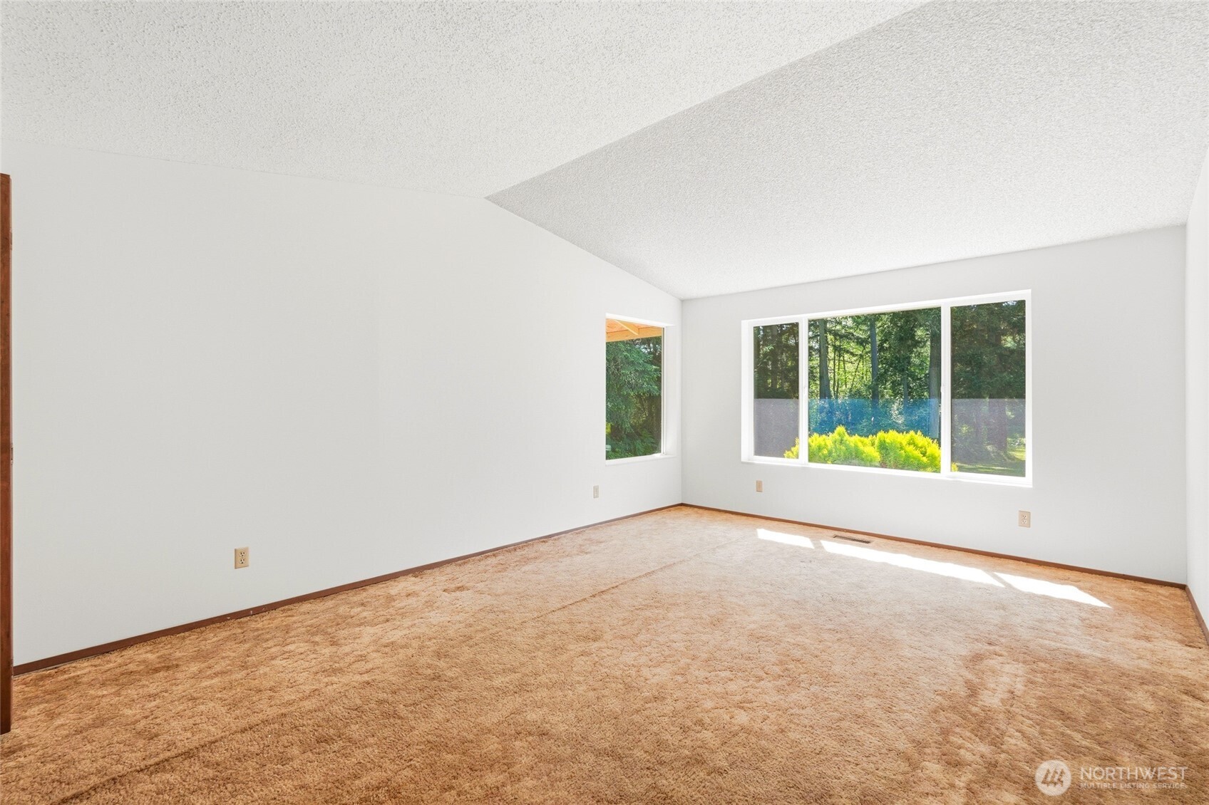 2995 Hunt Road Oak Harbor WA 98277