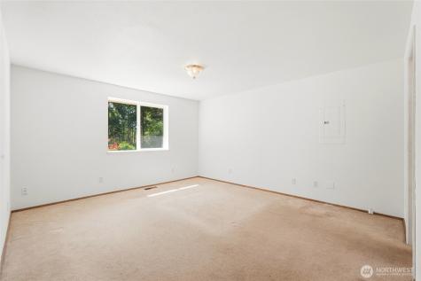 2995 Hunt Road Oak Harbor WA 98277