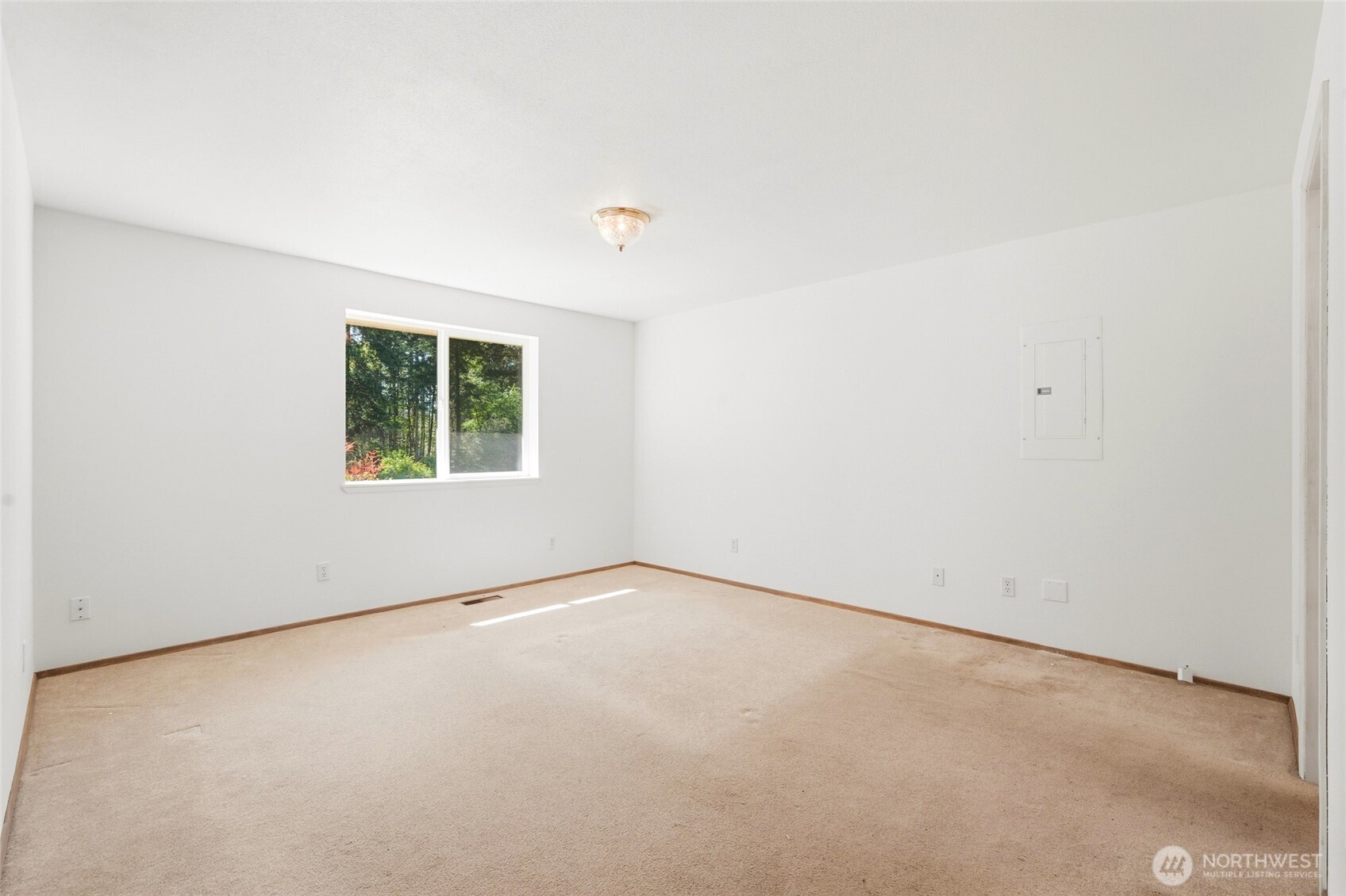 2995 Hunt Road Oak Harbor WA 98277