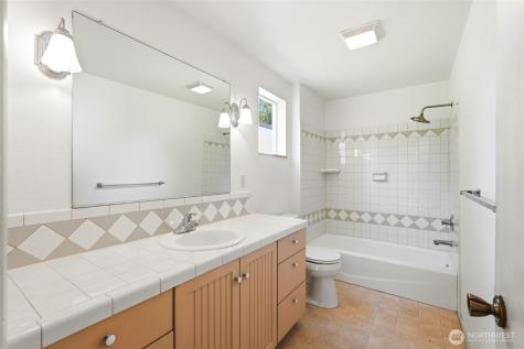 2995 Hunt Road Oak Harbor WA 98277