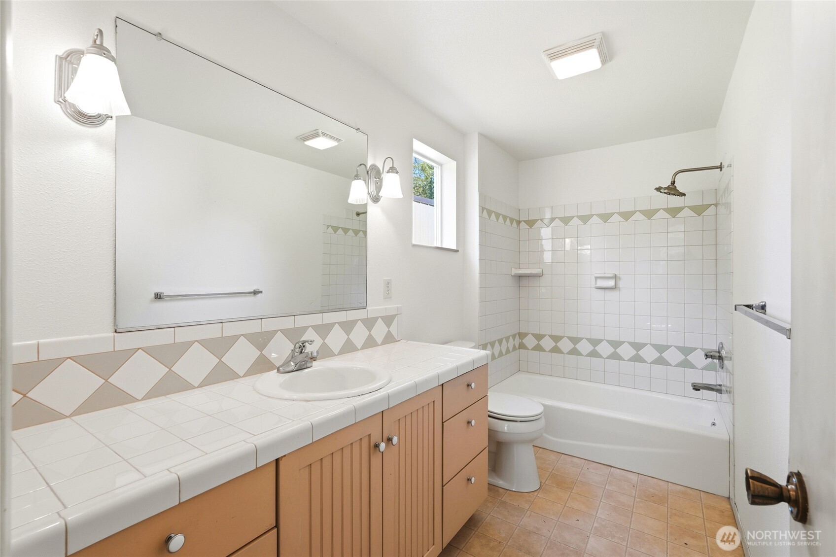 2995 Hunt Road Oak Harbor WA 98277