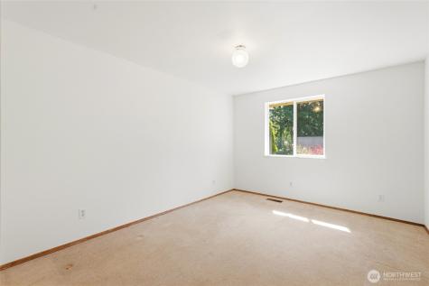 2995 Hunt Road Oak Harbor WA 98277