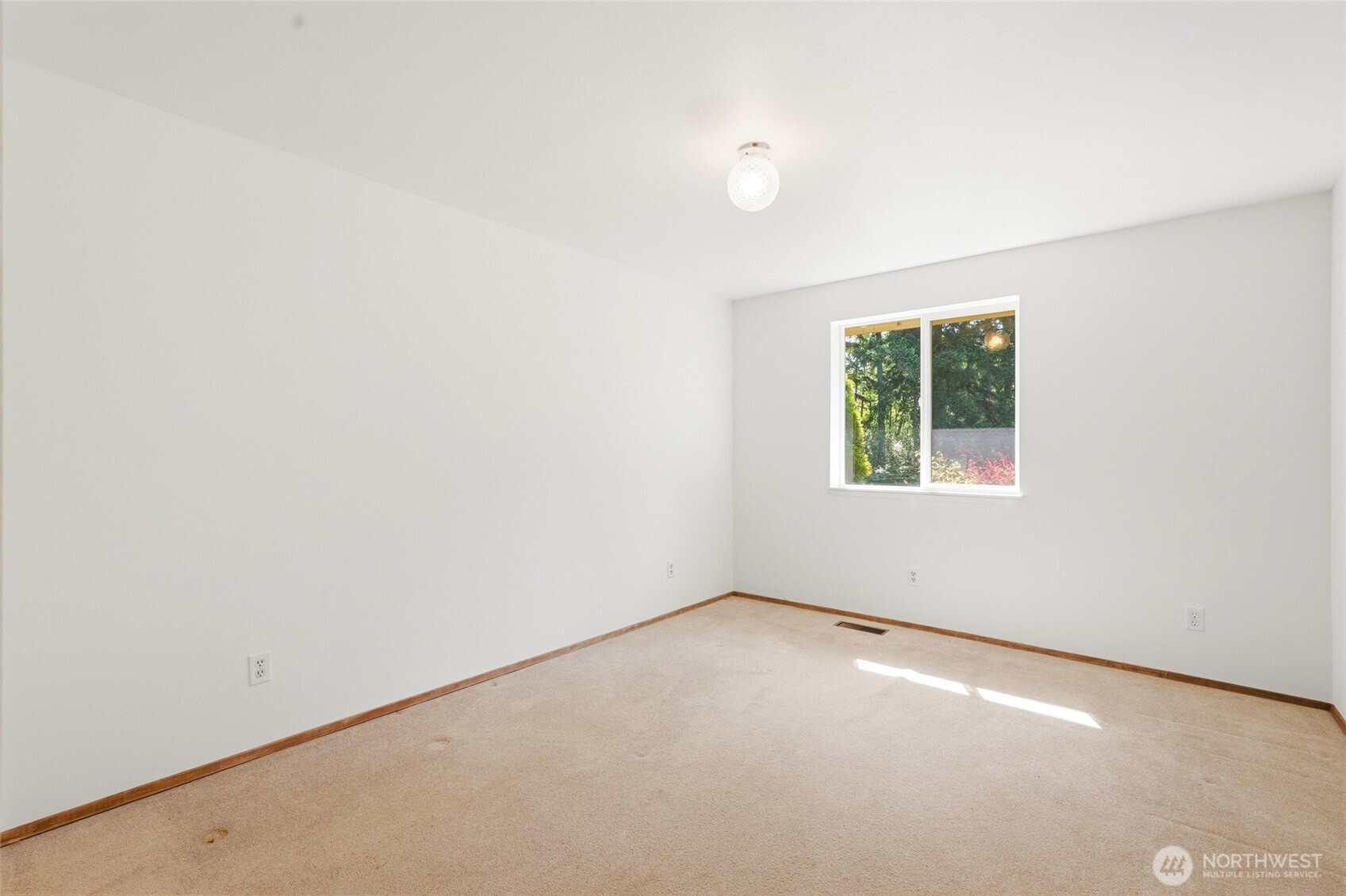 2995 Hunt Road Oak Harbor WA 98277