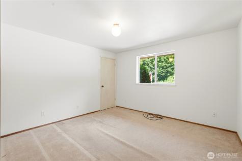 2995 Hunt Road Oak Harbor WA 98277